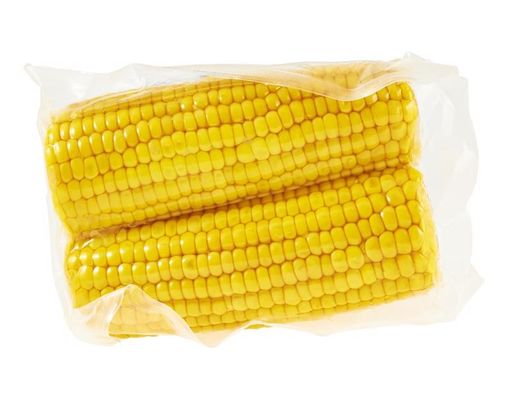 Selladores de empaquetamiento al vacío de la comida de pescados del arroz de la carne de la máquina de la cámara del doble del sacador